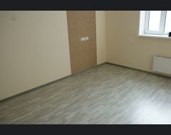 г. Мытищи июнь 2015 - сентябрь 2015 #45