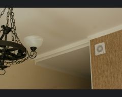 г. Мытищи июнь 2015 - сентябрь 2015 #24