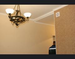 г. Мытищи июнь 2015 - сентябрь 2015 #40