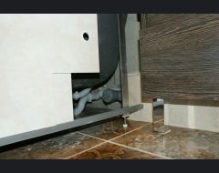 г. Мытищи июнь 2015 - сентябрь 2015 #7