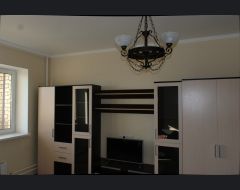 г. Мытищи июнь 2015 - сентябрь 2015 #49