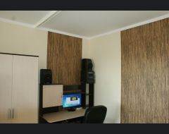 г. Мытищи июнь 2015 - сентябрь 2015 #17