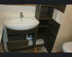 г. Мытищи июнь 2015 - сентябрь 2015 #44