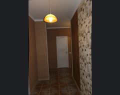 г. Мытищи июнь 2015 - сентябрь 2015 #55