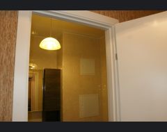 г. Мытищи июнь 2015 - сентябрь 2015 #41