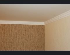 г. Мытищи июнь 2015 - сентябрь 2015 #21