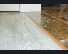 г. Мытищи июнь 2015 - сентябрь 2015 #31