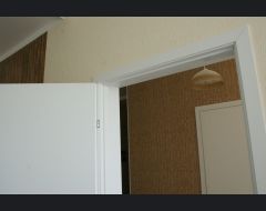 г. Мытищи июнь 2015 - сентябрь 2015 #26