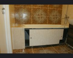 г. Мытищи июнь 2015 - сентябрь 2015 #2