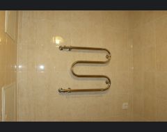 г. Мытищи июнь 2015 - сентябрь 2015 #4