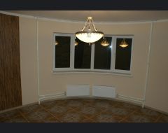 г. Мытищи июнь 2015 - сентябрь 2015 #64