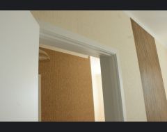 г. Мытищи июнь 2015 - сентябрь 2015 #65