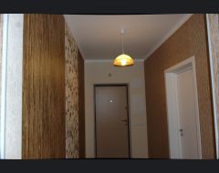 г. Мытищи июнь 2015 - сентябрь 2015 #48