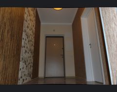 г. Мытищи июнь 2015 - сентябрь 2015 #46