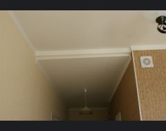 г. Мытищи июнь 2015 - сентябрь 2015 #66