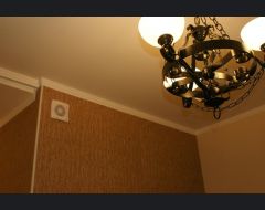 г. Мытищи июнь 2015 - сентябрь 2015 #42