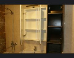 г. Мытищи июнь 2015 - сентябрь 2015 #18