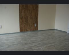 г. Мытищи июнь 2015 - сентябрь 2015 #30