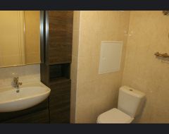 г. Мытищи июнь 2015 - сентябрь 2015 #20