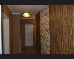 г. Мытищи июнь 2015 - сентябрь 2015 #50