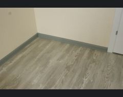 г. Мытищи июнь 2015 - сентябрь 2015 #23