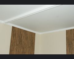 г. Мытищи июнь 2015 - сентябрь 2015 #32