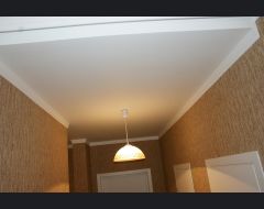 г. Мытищи июнь 2015 - сентябрь 2015 #67