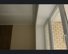 г. Мытищи июнь 2015 - сентябрь 2015 #12