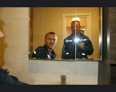 г. Мытищи июнь 2015 - сентябрь 2015 #43