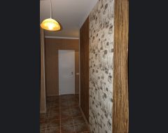 г. Мытищи июнь 2015 - сентябрь 2015 #68