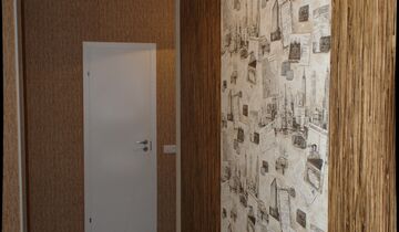 г. Мытищи июнь 2015 - сентябрь 2015