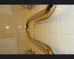 г. Мытищи июнь 2015 - сентябрь 2015 #25