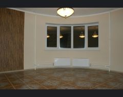 г. Мытищи июнь 2015 - сентябрь 2015 #69