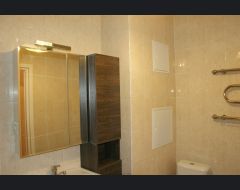 г. Мытищи июнь 2015 - сентябрь 2015 #38