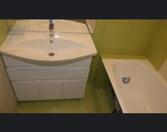 МО, г. Щелково, Богородский микрорайон #0