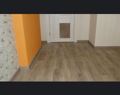 МО, г. Щелково, Богородский микрорайон #26