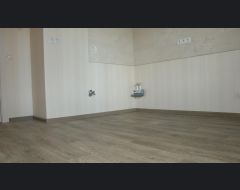 МО, г. Щелково, Богородский микрорайон #27