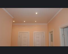 МО, г. Щелково, Богородский микрорайон #2