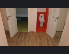 МО, г. Щелково, Богородский микрорайон #28