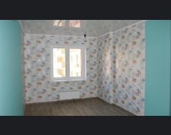 МО, г. Щелково, Богородский микрорайон #3