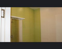 МО, г. Щелково, Богородский микрорайон #29