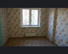 МО, г. Щелково, Богородский микрорайон #30