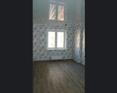 МО, г. Щелково, Богородский микрорайон #31