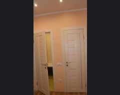 МО, г. Щелково, Богородский микрорайон #32