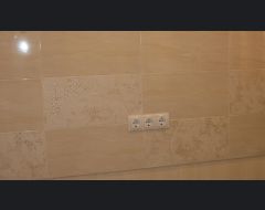 МО, г. Щелково, Богородский микрорайон #4