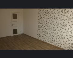 МО, г. Щелково, Богородский микрорайон #6