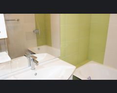 МО, г. Щелково, Богородский микрорайон #33