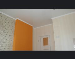 МО, г. Щелково, Богородский микрорайон #7