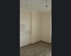 МО, г. Щелково, Богородский микрорайон #34