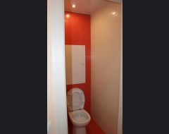 МО, г. Щелково, Богородский микрорайон #35